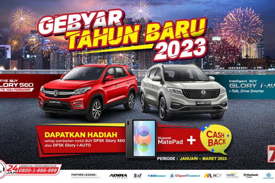 promo-tahun-baru-dfsk-bandung-2023