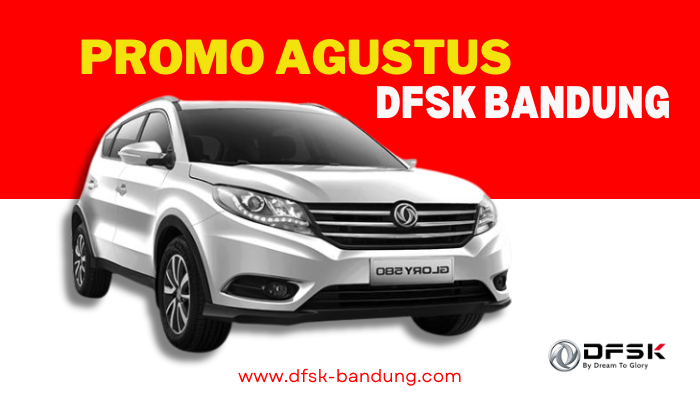 promo-dfsk-bandung-agustus-2025
